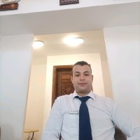 Ibrahim Fayed