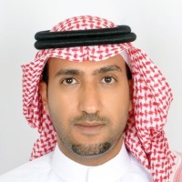 Mousa Alanaki, Phr