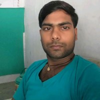 Uttam Chaudhari