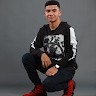 Michael A. Castillo L.