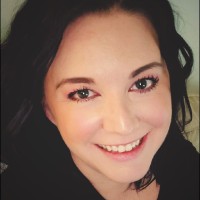 Leanne Keen