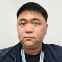 Richard Arceo