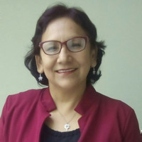 Rosa Torres Camilo