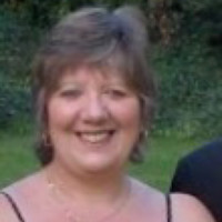 Karen Lock