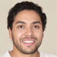 Jack Baron BS, RDN, LDN, CNSC