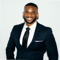 AARON NEWSOME