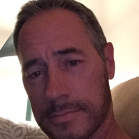 Craig Brady