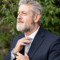 Alessandro Tagliacozzo