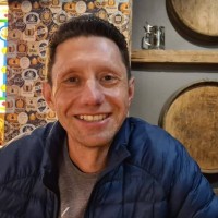 Ian du Plessis