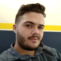 Reinaldo Juvino