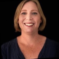 Julienne O'Doherty