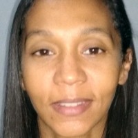 Josiane Oliveira