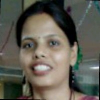 Manjari Rai