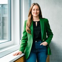Lisa Kast