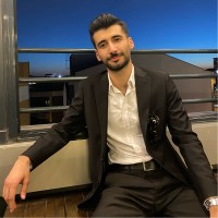 Adem Aytunç