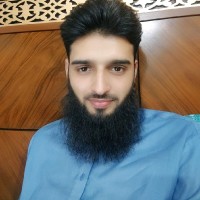 Muhammad Zarar