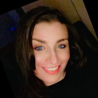 Rachel Michelson