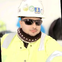 Md Hasibul Islam