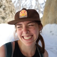 Erin Livernois