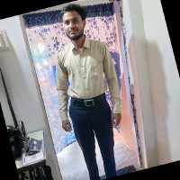 Sohail khan