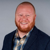 Jacob Onstad