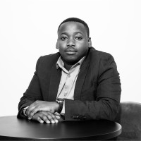 Clive Mlala
