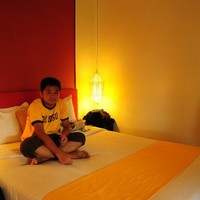 John Karl Ric Bondoc