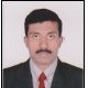 Nagaraju R