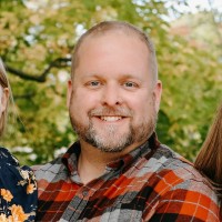 Ryan Wilson