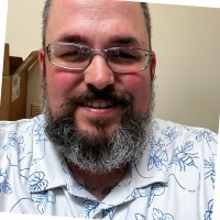 Anthony Braschler