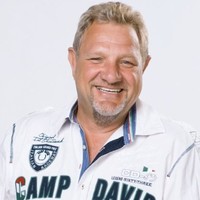 Carsten Gohlke
