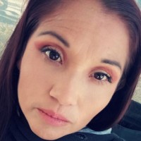 Guadalupe Carrillo