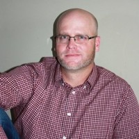 Michael Shepard