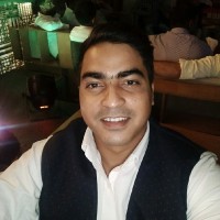 Suraj Singh