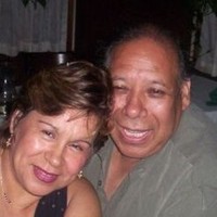 Luis Mortera