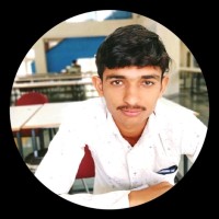Gautambhai Ladhava