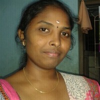 Dhakshayani K