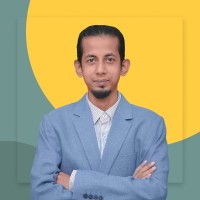 Sakib Rahman