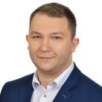 Rafał Ferenc