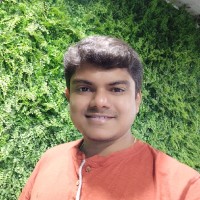 Mallikarjun Rao D