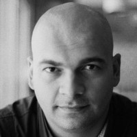Emil Vasiliu