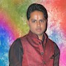 Vijay Bhadauriya