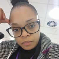 Keisha M.