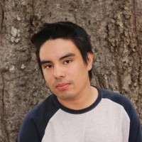 Daniel Alberto