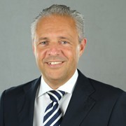 Claudio Dellepiane