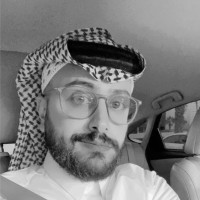 Abdullah Alshehri