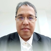 Clarence Elmer Quismundo, MRICS,MAIQS-CQS/ICECA,MPICQS,FCCM,AICCP