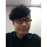 Matt Ko
