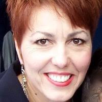 Teri Deabler, Cmpe, Coe