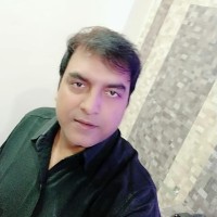 Amit Kumar